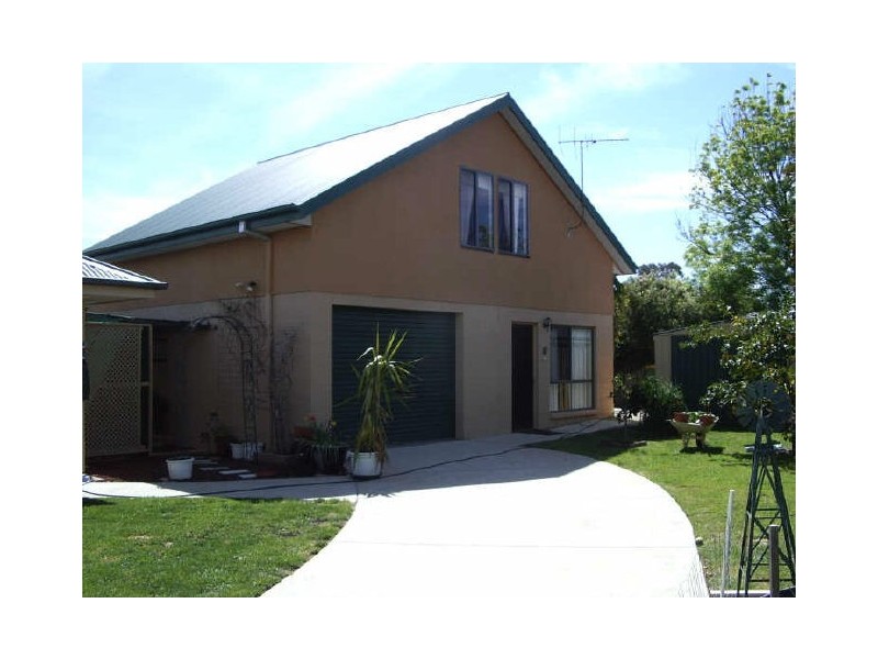 1/7 Nankervis Court, Beechworth VIC 3747