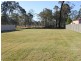 12 Duranbar Place, Taree NSW 2430