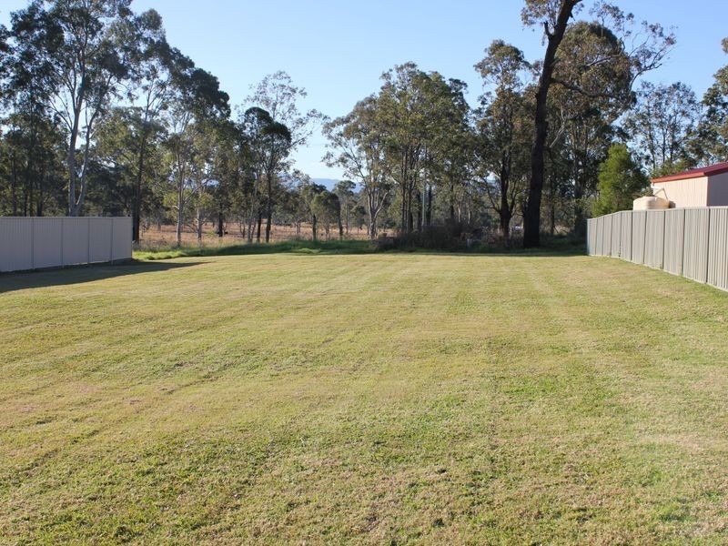 12 Duranbar Place, Taree NSW 2430