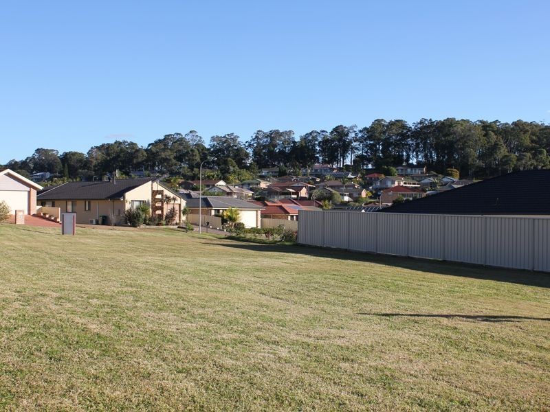 12 Duranbar Place, Taree NSW 2430