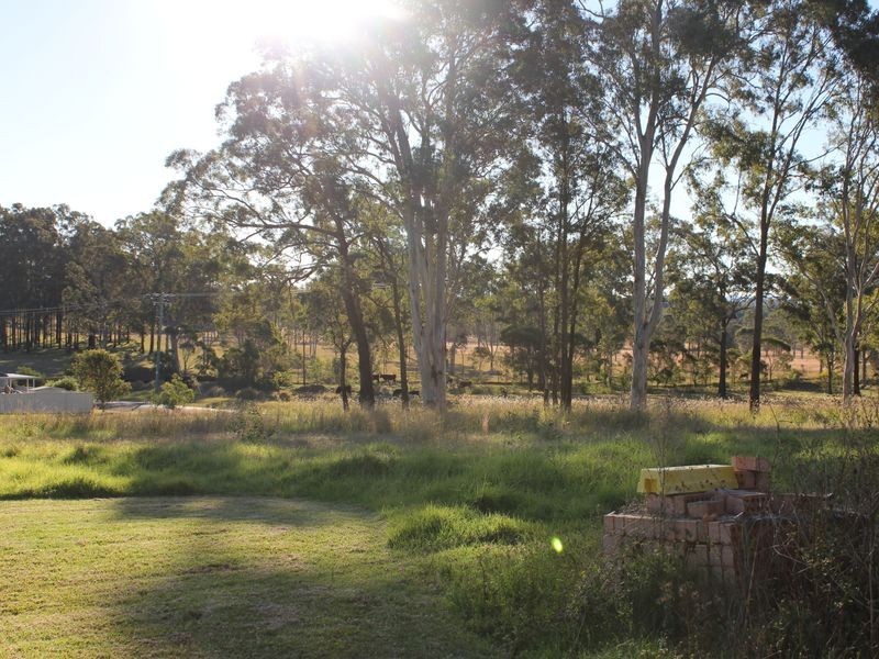 12 Duranbar Place, Taree NSW 2430