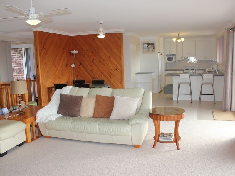 32 Talawong Drive, Taree NSW 2430