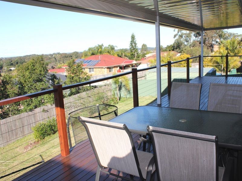 32 Talawong Drive, Taree NSW 2430