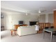 32 Talawong Drive, Taree NSW 2430