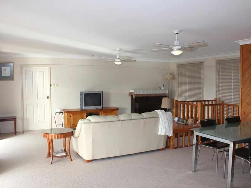 32 Talawong Drive, Taree NSW 2430