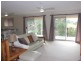 32 Talawong Drive, Taree NSW 2430