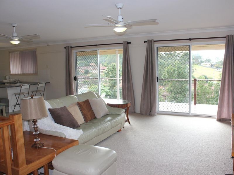 32 Talawong Drive, Taree NSW 2430