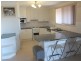 32 Talawong Drive, Taree NSW 2430