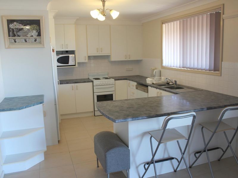 32 Talawong Drive, Taree NSW 2430