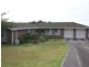 32 Talawong Drive, Taree NSW 2430