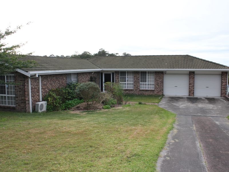 32 Talawong Drive, Taree NSW 2430