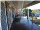 32 Talawong Drive, Taree NSW 2430
