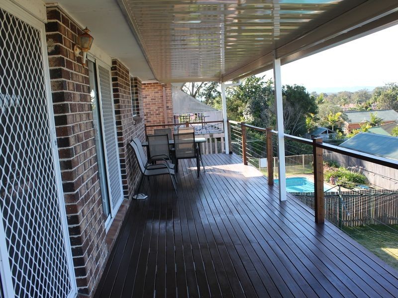 32 Talawong Drive, Taree NSW 2430