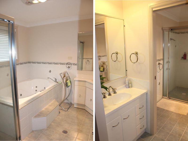 32 Talawong Drive, Taree NSW 2430