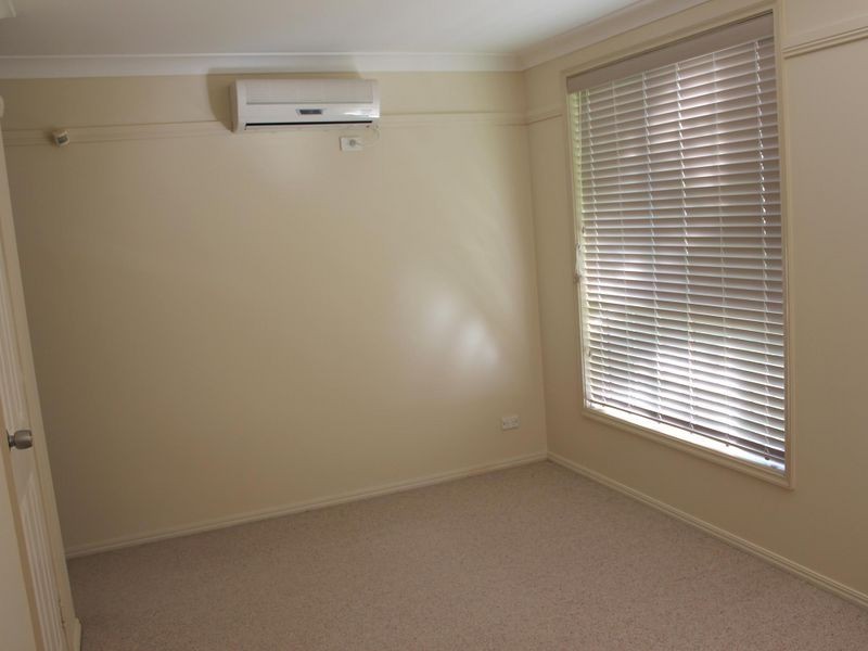32 Talawong Drive, Taree NSW 2430