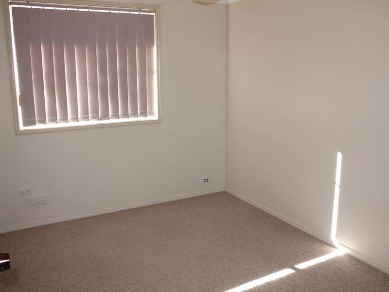 32 Talawong Drive, Taree NSW 2430