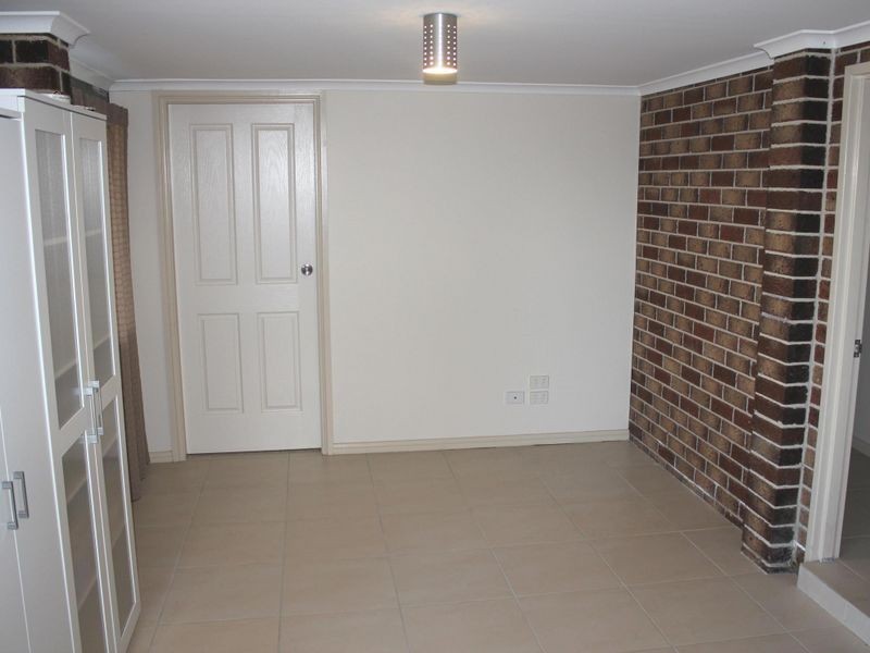 32 Talawong Drive, Taree NSW 2430