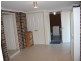 32 Talawong Drive, Taree NSW 2430