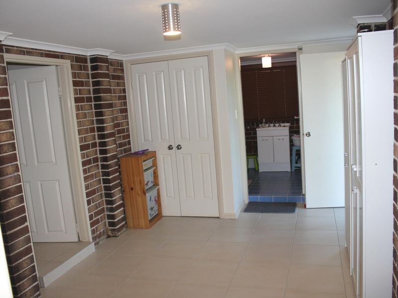 32 Talawong Drive, Taree NSW 2430