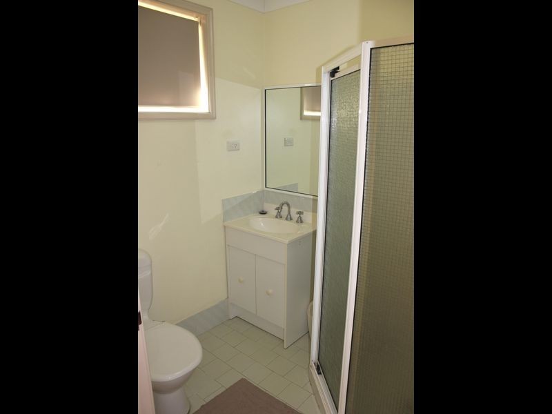 32 Talawong Drive, Taree NSW 2430