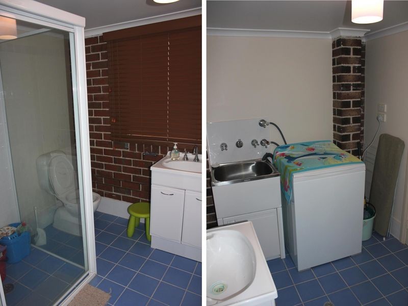 32 Talawong Drive, Taree NSW 2430