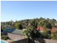 32 Talawong Drive, Taree NSW 2430