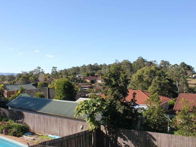 32 Talawong Drive, Taree NSW 2430