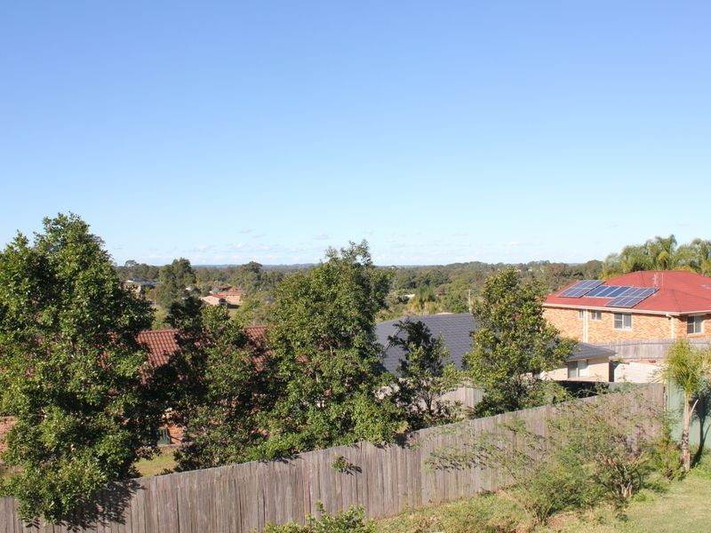 32 Talawong Drive, Taree NSW 2430