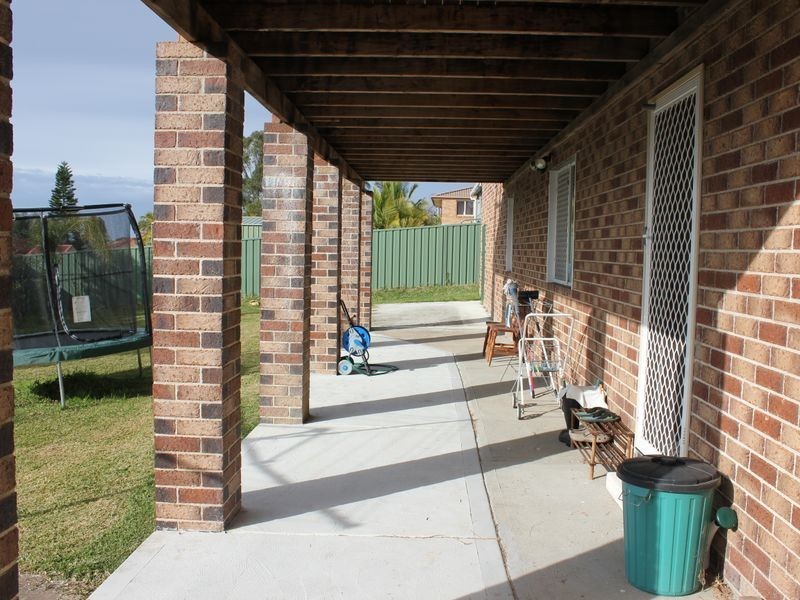 32 Talawong Drive, Taree NSW 2430