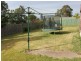 32 Talawong Drive, Taree NSW 2430