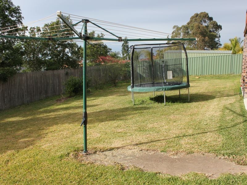 32 Talawong Drive, Taree NSW 2430