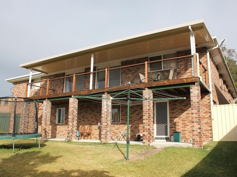 32 Talawong Drive, Taree NSW 2430