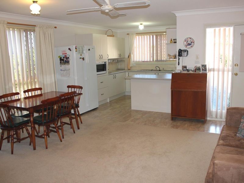 6/24 Plover Street, Taree NSW 2430