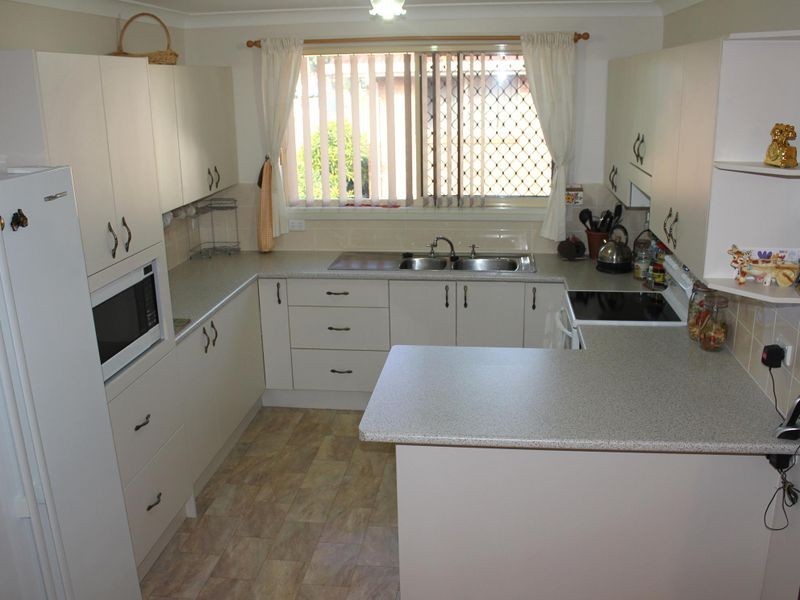 6/24 Plover Street, Taree NSW 2430