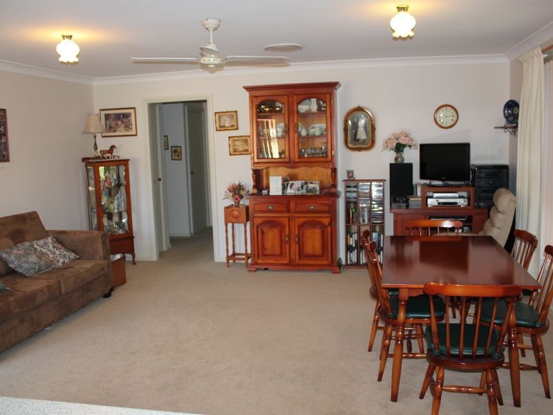 6/24 Plover Street, Taree NSW 2430