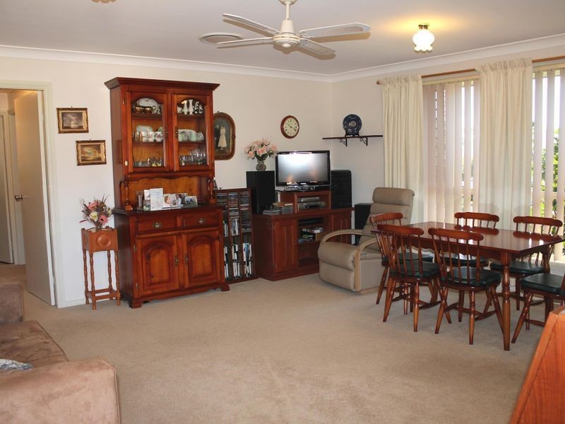 6/24 Plover Street, Taree NSW 2430