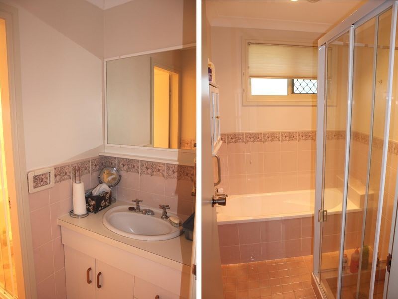 6/24 Plover Street, Taree NSW 2430