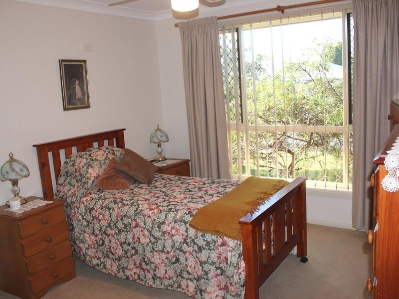 6/24 Plover Street, Taree NSW 2430