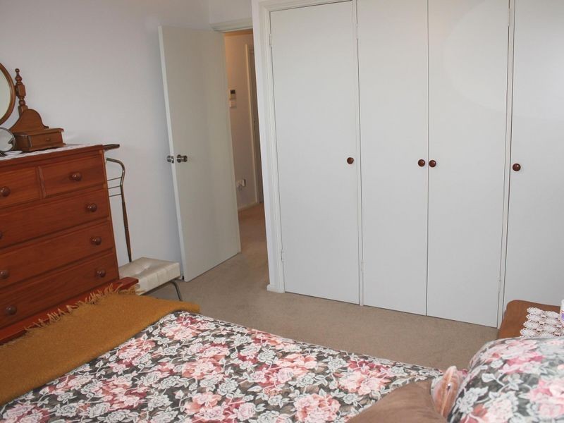 6/24 Plover Street, Taree NSW 2430