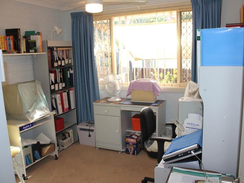 6/24 Plover Street, Taree NSW 2430