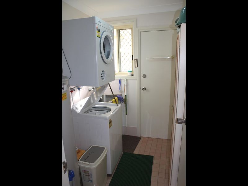 6/24 Plover Street, Taree NSW 2430