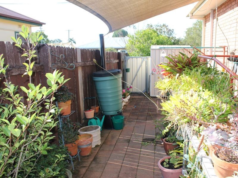 6/24 Plover Street, Taree NSW 2430