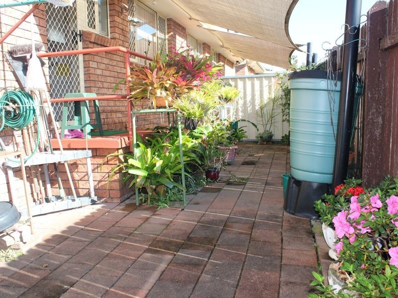 6/24 Plover Street, Taree NSW 2430