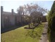 Taree NSW 2430