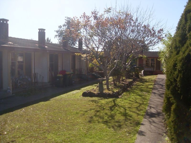 Taree NSW 2430