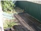 Taree NSW 2430