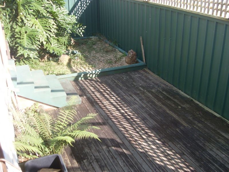 Taree NSW 2430
