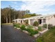 5 Eucalypt Close, Old Bar NSW 2430