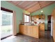 5 Eucalypt Close, Old Bar NSW 2430