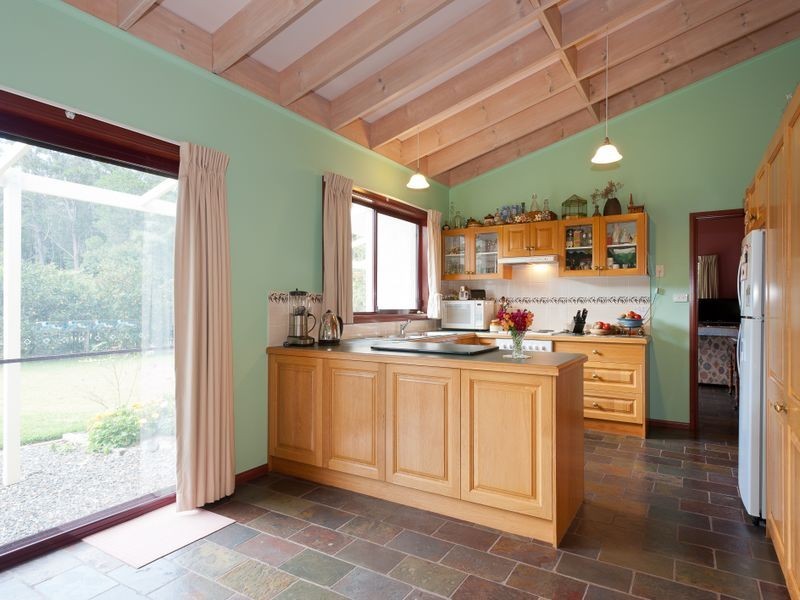 5 Eucalypt Close, Old Bar NSW 2430